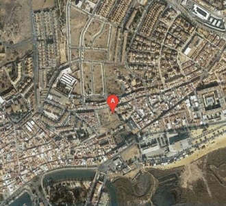 Otros en venta en Ayamonte de 100 m²