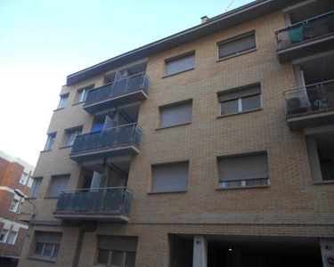 Otros en venta en Santa Margarida De Montbui de 70 m²