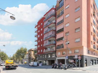 Piso en venta en Badalona de 120 m²