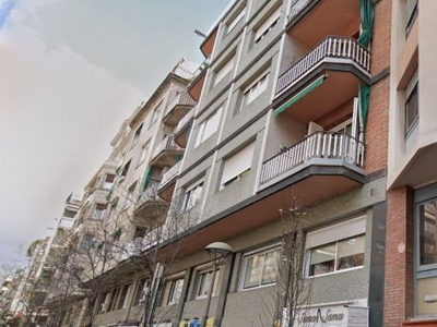 Piso en venta en Barcelona de 169 m²