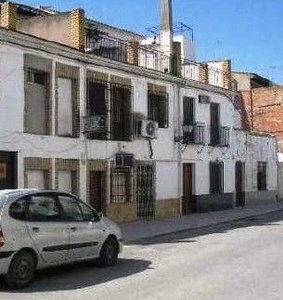 Piso en venta en Cañete De Las Torres de 186 m²