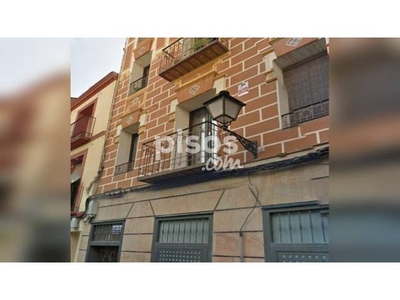 Piso en venta en Calle de Basilio Boggiero, 55, cerca de Calle del Conde de Aranda