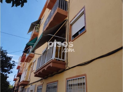 Piso en venta en Calle de Cefeo, 44, cerca de Calle de Jaime Niñoles