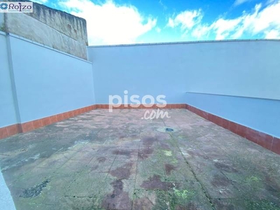 Piso en venta en Calle de Toledo