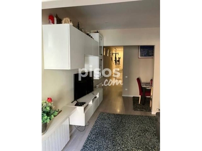 Piso en venta en Carrer de Sant Salvador, cerca de Carrer de Massens