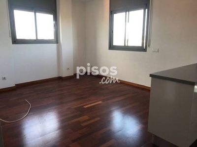 Piso en venta en Carrer de Torre Pinòs