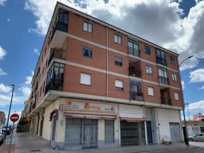 Otros en venta en Ciudad Rodrigo de 118 m²