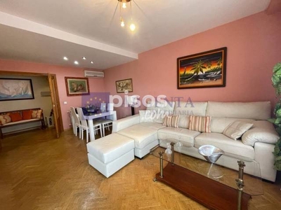 Piso en venta en Fratres