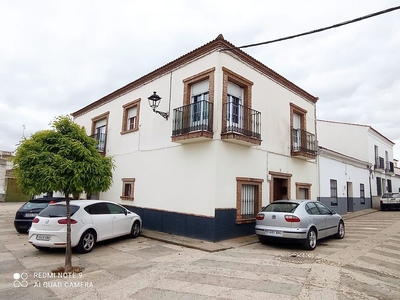 Otros en venta en Fuente De Cantos de 121 m²