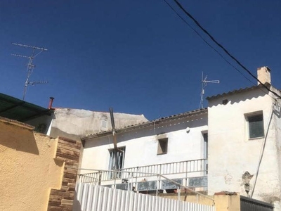 Otros en venta en Fuentealbilla de 96 m²