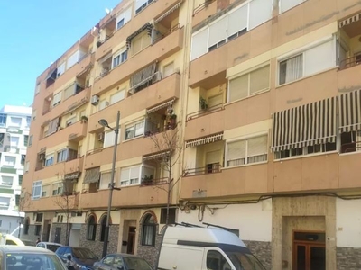 Piso en venta en Gandia