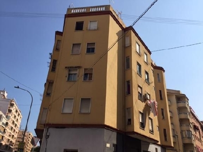 Piso en venta en Gandia de 154 m²