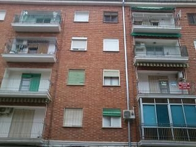 Piso en venta en Hellín de 78 m²