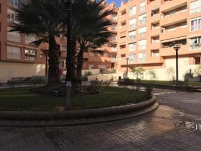 Piso en venta en Linares de 120 m²