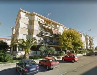 Piso en venta en Linares de 89 m²