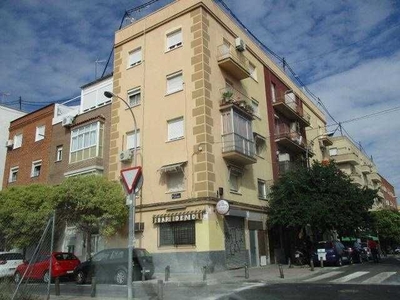 Piso en venta en Mad-puente De Vallecas de 47 m²