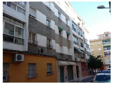 Piso en venta en Málaga de 87 m²