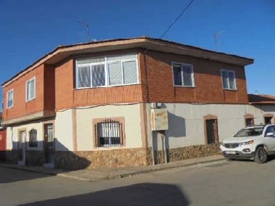 Piso en venta en Malagon de 66 m²