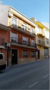 Piso en venta en Mancha Real de 147 m²