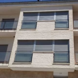 Piso en venta en Mancha Real de 90 m²