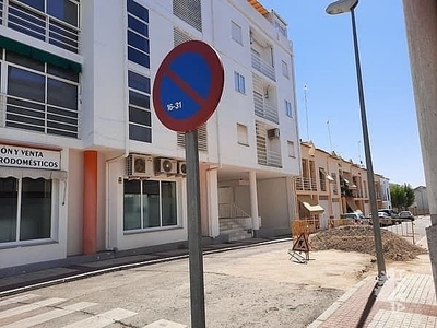 Piso en venta en Miajadas de 3 habitaciones con terraza