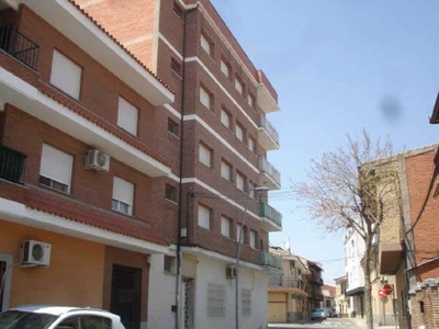 Piso en venta en Mocejón de 570 m²