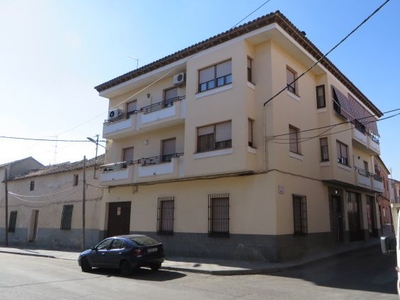 Otros en venta en Mora de 113 m²