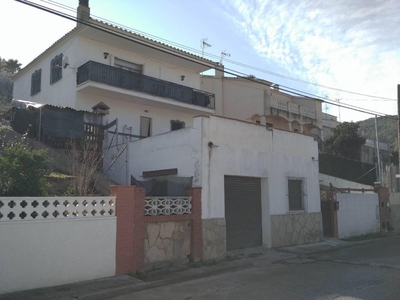 Piso en venta en Olivella de 120 m²