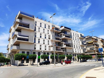 Piso en venta en Orihuela de 137 m²