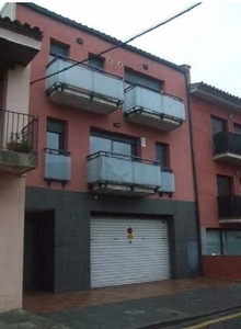 Piso en venta en Palafrugell de 69 m²