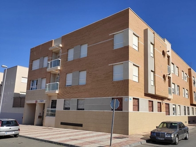 Otros en venta en Roquetas De Mar de 79 m²