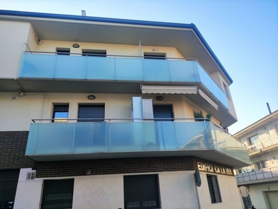 Piso en venta en Sant Vicenç De Castellet de 102 m²