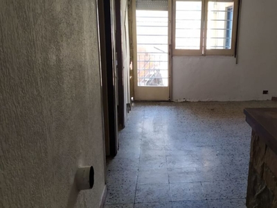 Piso en venta en Sant Vicenç De Castellet