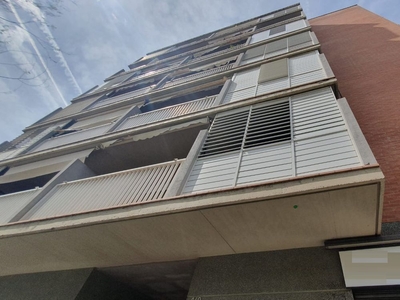 Piso en venta en Sant Vicenç Dels Horts de 141 m²