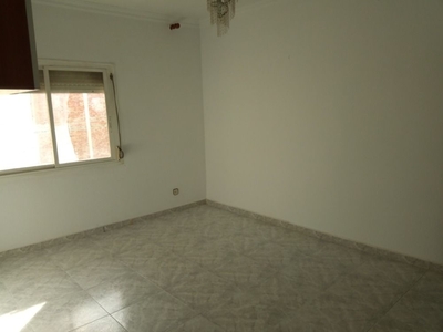 Piso en venta en Santa Coloma De Gramenet de 52 m²