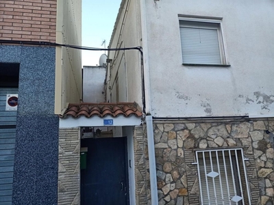 Otros en venta en Santa Margarida De Montbui de 60 m²