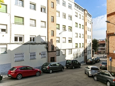 Piso en venta en Santa Margarida De Montbui de 70 m²