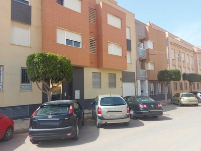 Piso en venta en Santa Maria Del Aguila de 98 m²