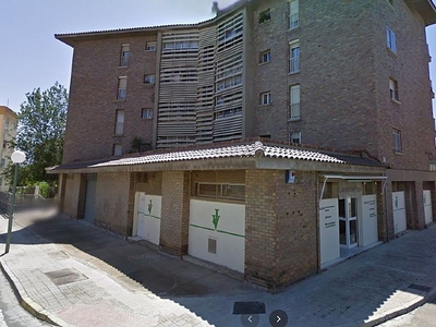 Piso en venta en Tarragona de 104 m²