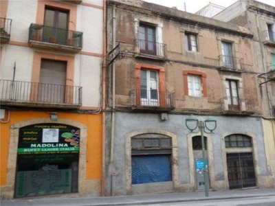 Piso en venta en Tarragona de 75 m²