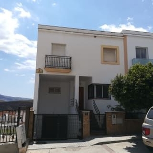 Piso en venta en Ugíjar de 199 m²