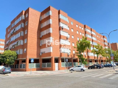 Piso en venta en Zona Noreste