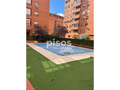 Piso en venta en Zona Noreste