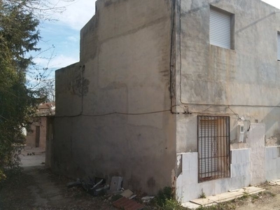 Otros en venta en Alguazas de 124 m²