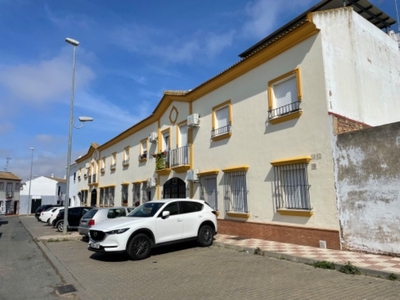 Unifamiliar en venta en Almonte de 188 m²