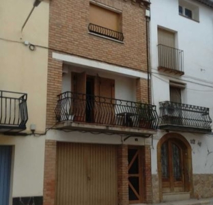 Otros en venta en Castelló De Farfanya de 266 m²