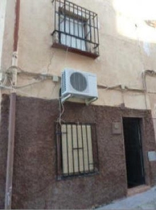 Unifamiliar en venta en Jaén de 66 m²