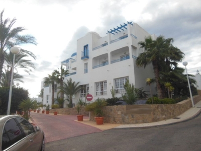 Unifamiliar en venta en Mojacar de 69 m²