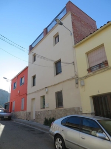 Unifamiliar en venta en Santa Margarida De Montbui de 158 m²