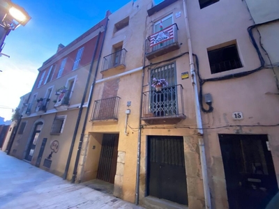 Unifamiliar en venta en Tarragona de 232 m²